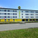 Фото B&B Hotel Baden Airpark