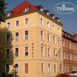 Фото Classic Inn Hotel