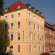 Photos Classic Inn Hotel