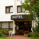 Photos Flora Mohringen