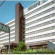 Photos Kongresshotel Europe