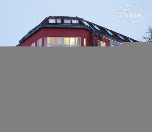 Photos NH Stuttgart Sindelfingen