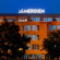 Photos Le Meridien Stuttgart