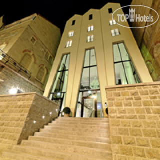 Photos Arcotel Camino