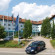 Фото Ramada Hotel Stuttgart-Herrenberg