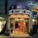 Photos Best Western Hotel Ketterer