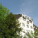 Photos Best Western Hotel Stuttgart 21