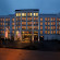 Фото Parkhotel Stuttgart Messe-Airport