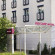 Photos Mercure Hotel Stuttgart Airport Messe