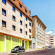 Photos attimo Hotel Stuttgart