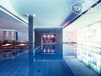 Photos Parkhotel Quellenhof Aachen