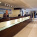 Фото Mercure Hotel Aachen Europaplatz