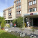 Photos Mercure Hotel Bonn Hardtberg