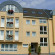 Photos Zur Post Hotel
