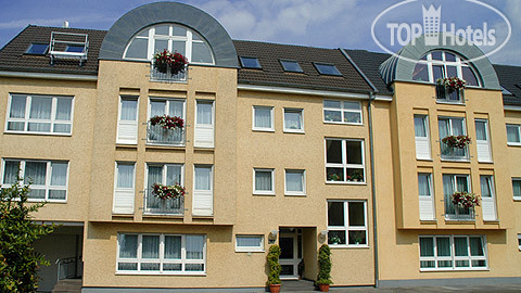 Photos Zur Post Hotel