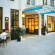 Photos Best Western Hotel Domicil