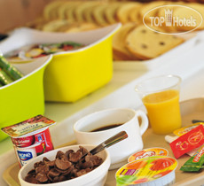 Photos Etap Hotel Dortmund West
