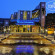 Фото Holiday Inn Express Dortmund