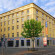 Photos A&O Dortmund Hauptbahnhof