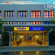 Фото Airport Hotel Dortmund