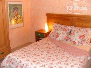 Photos The British Bed & Breakfast Airport Hotel
