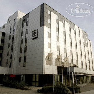 Photos NH Oberhausen