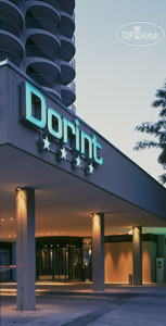 Photos Dorint Hotel An der Kongresshalle Augsburg