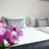 Photos Hotel am alten Park