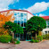 Фото Trip Inn Hotel Dasing-Augsburg