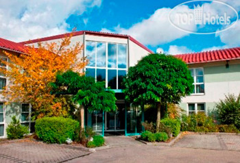 Photos Trip Inn Hotel Dasing-Augsburg