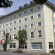 Photos Ibis Augsburg Beim Koenigsplatz