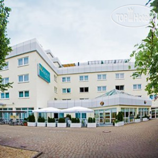 Photos Quality Hotel Augsburg