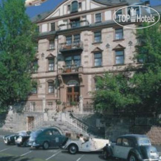 Photos Residence von Dapper