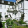 Фото Apartmenthotel New Angela