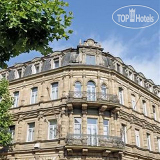 Photos Hotel National