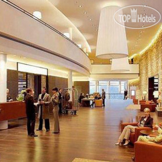 Photos Kempinski Hotel Berchtesgaden