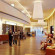 Photos Kempinski Hotel Berchtesgaden