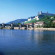 Photos Maritim Hotel Wurzburg