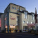Фото Mercure Hotel Wuerzburg am Mainufer