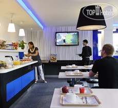 Photos Etap Hotel Wuerzburg Ost