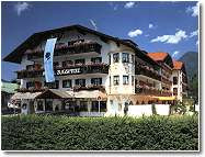 Photos Zugspitze