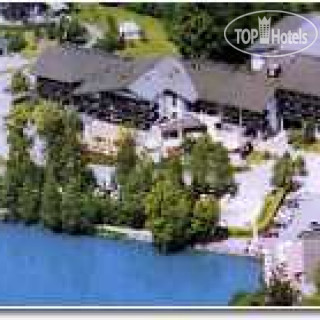 Фото Renaissance Riessersee