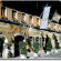 Фото Post-Hotel Partenkirchen