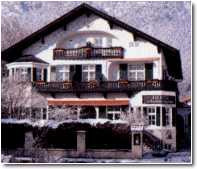 Photos Aschenbrenner