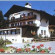 Фото Berggasthof Panorama
