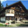 Фото Landhaus Hohe Tannen