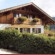Фото Alpenparadies