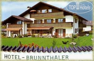 Photos Brunnthaler