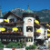 Фото Staudacherhof