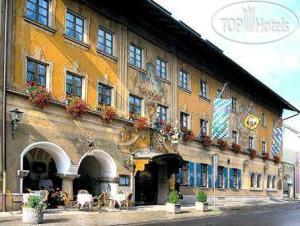 Photos Atlas Grand